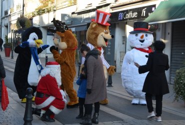 neuilly-plaisance-animation-de-noel-samedi-18-decembre-2021 15